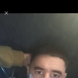 , 29, 