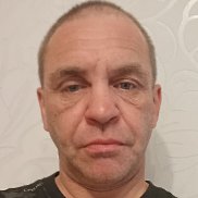 Дмитрий, 45 лет, Владивосток Дмитрий, 45 лет, Владивосток