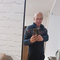 ���� ������, ������, 50 ��� - ��������� 31 ������� 2023