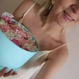 ����, �����-���������, 41 ���