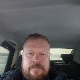  , 45,  