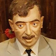 Армен, 40 лет, Кемерово Армен, 40 лет, Кемерово