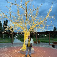 Михаил, 49 лет, Москва Михаил, 49 лет, Москва