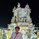 ���� ������, �������, 60 ��� - ��������� 16 ������� 2025 � ������ ���� ����������