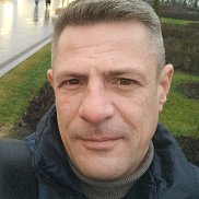 �������, 40 ���, ������