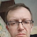 ���� ������, �������, 54 ���� - ��������� 5 ������ 2026 � ������ ���� ����������