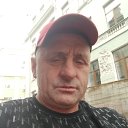���� ���������, ������, 59 ��� - ��������� 31 ������� 2023 � ������ ���� ����������