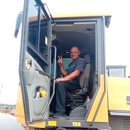 ����, ���������, 51 ���