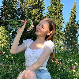 ������, ������, 37 ���