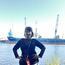 ���� �������, �����-���������, 67 ��� - ��������� 12 �������� 2025 � ������ ���� ����������