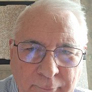 ������, 67 ���, ������