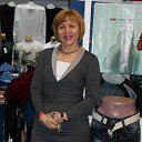 ���� Ninel�, �������, 76 ��� - ��������� 4 ��� 2025 � ������ ���� ����������