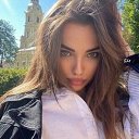 ���� ����, ������, 22 ���� - ��������� 10 ����� 2024 � ������ ���� ����������