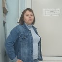 ���� �������, ����������, 42 ���� - ��������� 7 ���� 2026 � ������ ���� ����������
