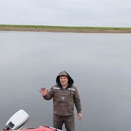 ��������, ���������, 45 ���