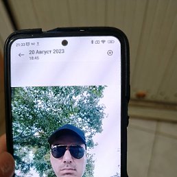 , 50, 