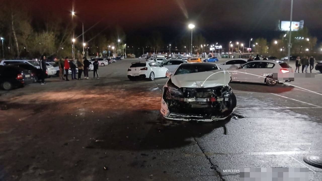  [https://fotostrana.ru/away?to=/sl/xCm5]  .     ... - 2