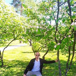 Elnur, �������, 52 ����