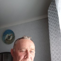 ���� ���������., ���������, 59 ��� - ��������� 2 ������� 2023