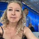 ���� �������, ������ ��������, 48 ��� - ��������� 25 ������� 2025 � ������ ���� ����������