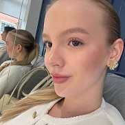 Алина, 27 лет, Новосибирск Алина, 27 лет, Новосибирск