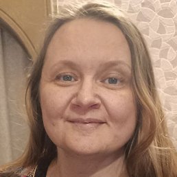 ˸��, ���������, 50 ���