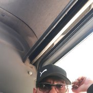 , 58 , 