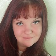 �������, , ������� ��������