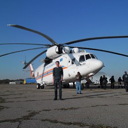 , 38, 