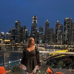 ���������, �����, 21 ���