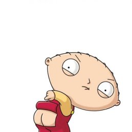 ������, �����-���������, 39 ���