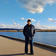 Евгений, 67 лет, Москва Евгений, 67 лет, Москва