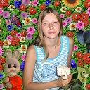 ���� �����, ������ - ��������� 9 ��� 2025 � ������ ������ ��������
