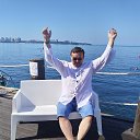  Ventusdeorum, , 57  -  28  2025    