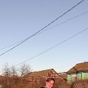 ���� ������, ��������, 42 ���� - ��������� 31 ������� 2025 � ������ ���� ����������