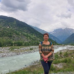 ���� ����, �����-���������, 53 ���� - ��������� 15 ������� 2026