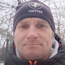 ������, ���������, 47 ���