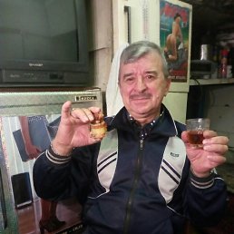 , 64, 
