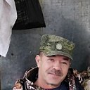 ���� ������, ����������, 55 ��� - ��������� 5 ������ 2025