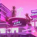 ���� �����, ������, 18 ��� - ��������� 9 ������ 2025 � ������ ���� ����������