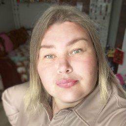 , 37, 