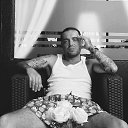 ���� ����, �����, 24 ���� - ��������� 15 ������� 2025 � ������ ���� ����������