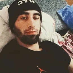 , 26, 