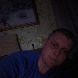 ����, �������, 30 ���