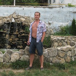 Andrej, , 54 