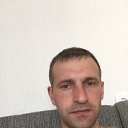���� ���������, ���������, 34 ���� - ��������� 1 ������ 2023 � ������ ���� ����������