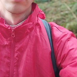 �����, ����������