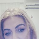 ���� Natia Jincharadze, �����, 92 ���� - ��������� 11 ����� 2024 � ������ ���� ����������