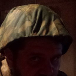 Andrew, ������, 49 ���