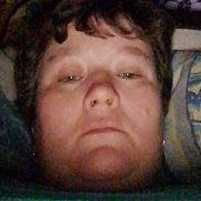 �����, 40 ���, ������